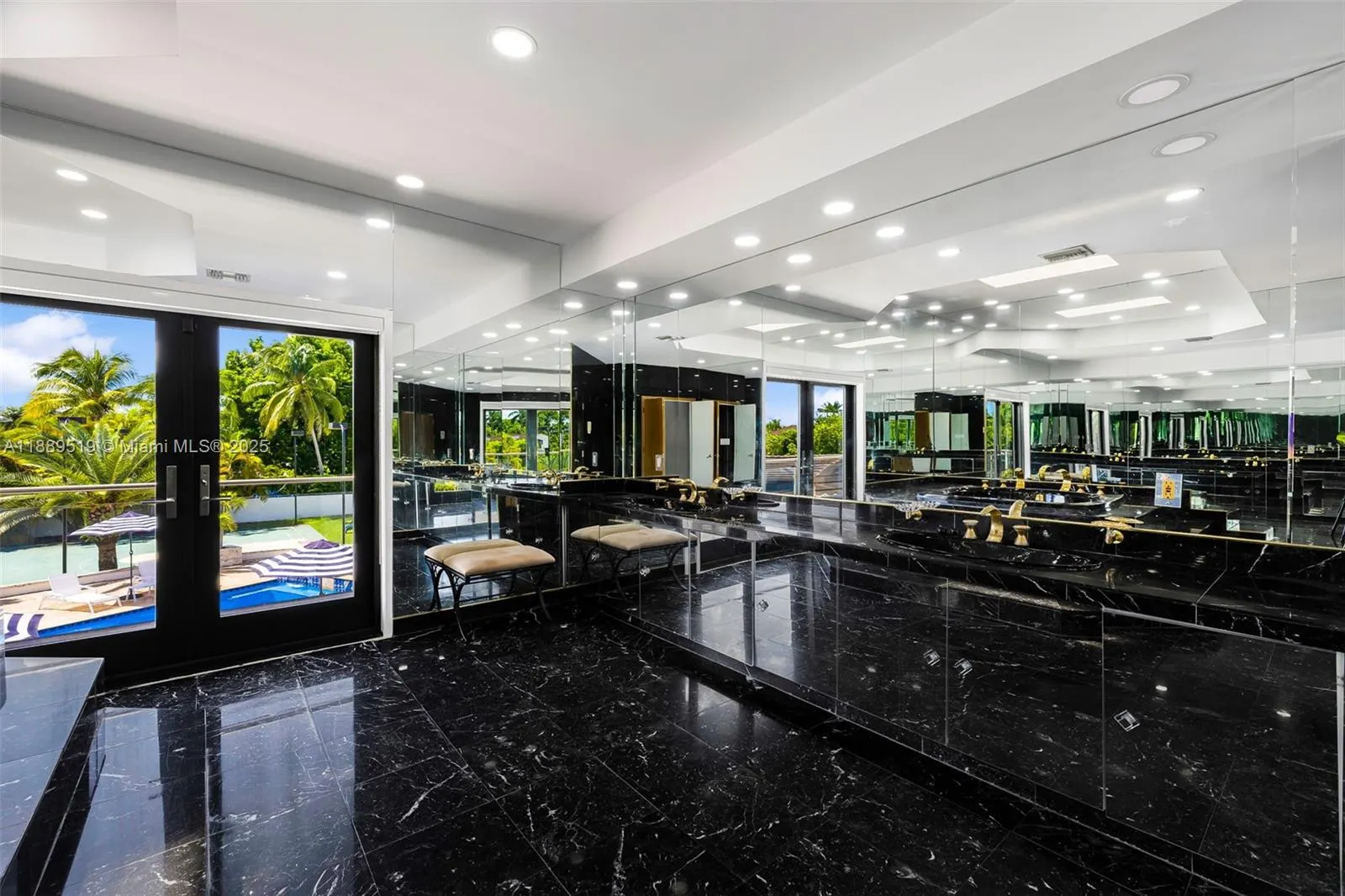 3800 SW 128th Ave
