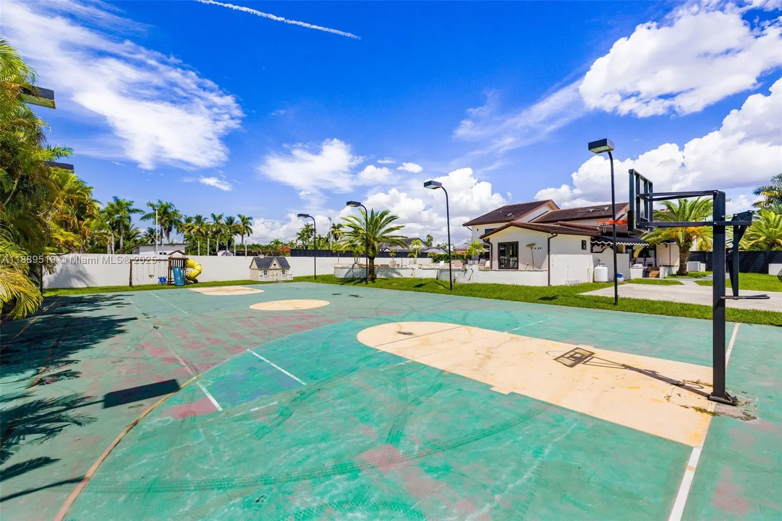 3800 SW 128th Ave