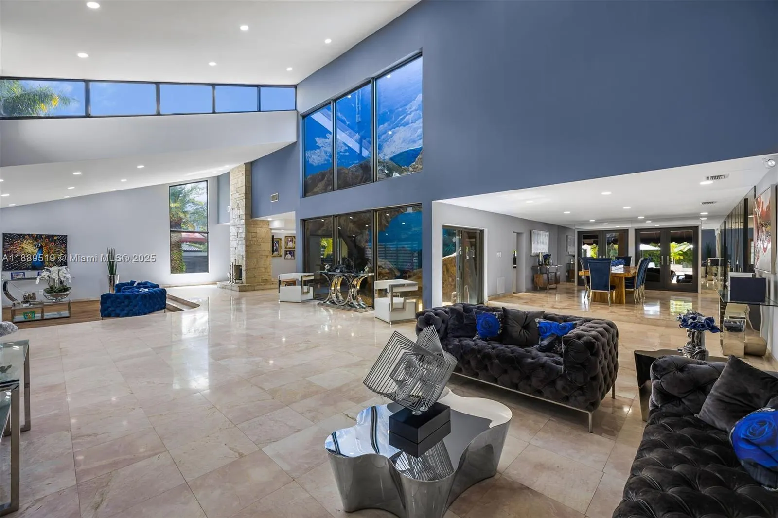 3800 SW 128th Ave