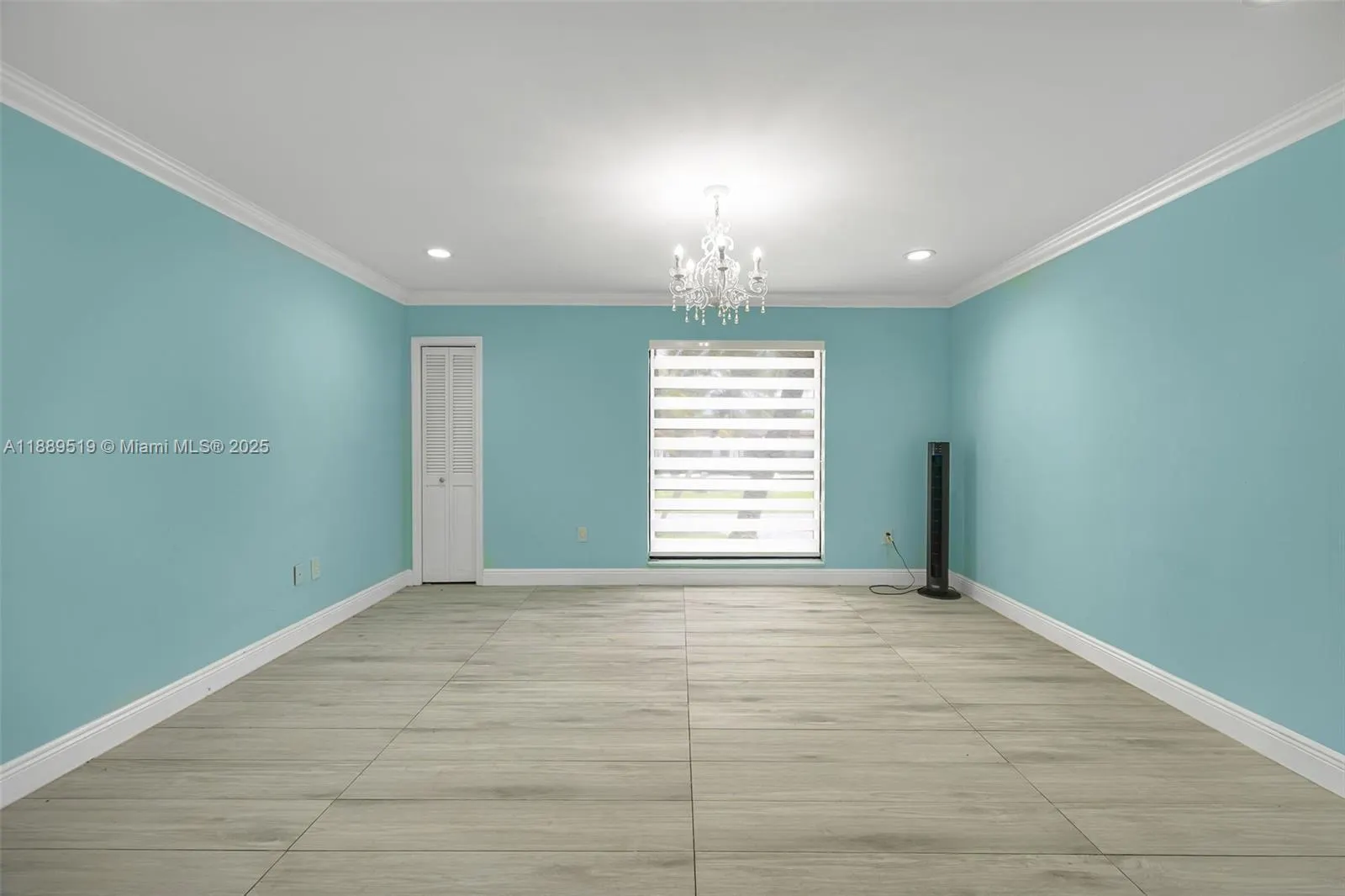 3800 SW 128th Ave