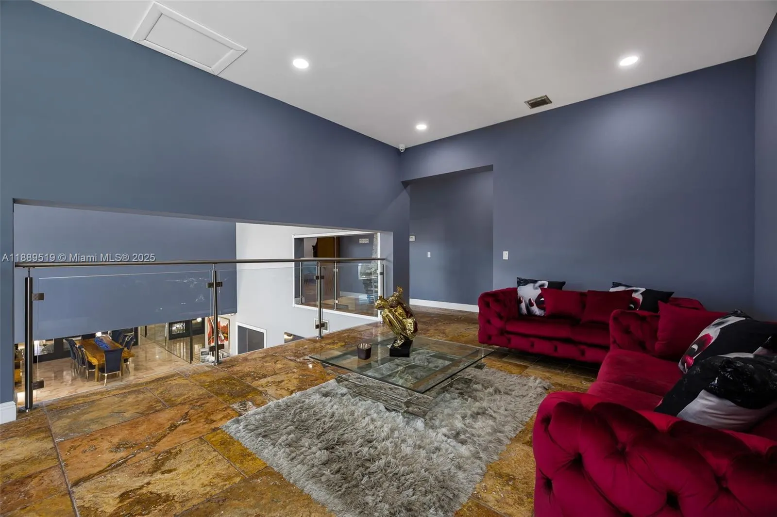 3800 SW 128th Ave