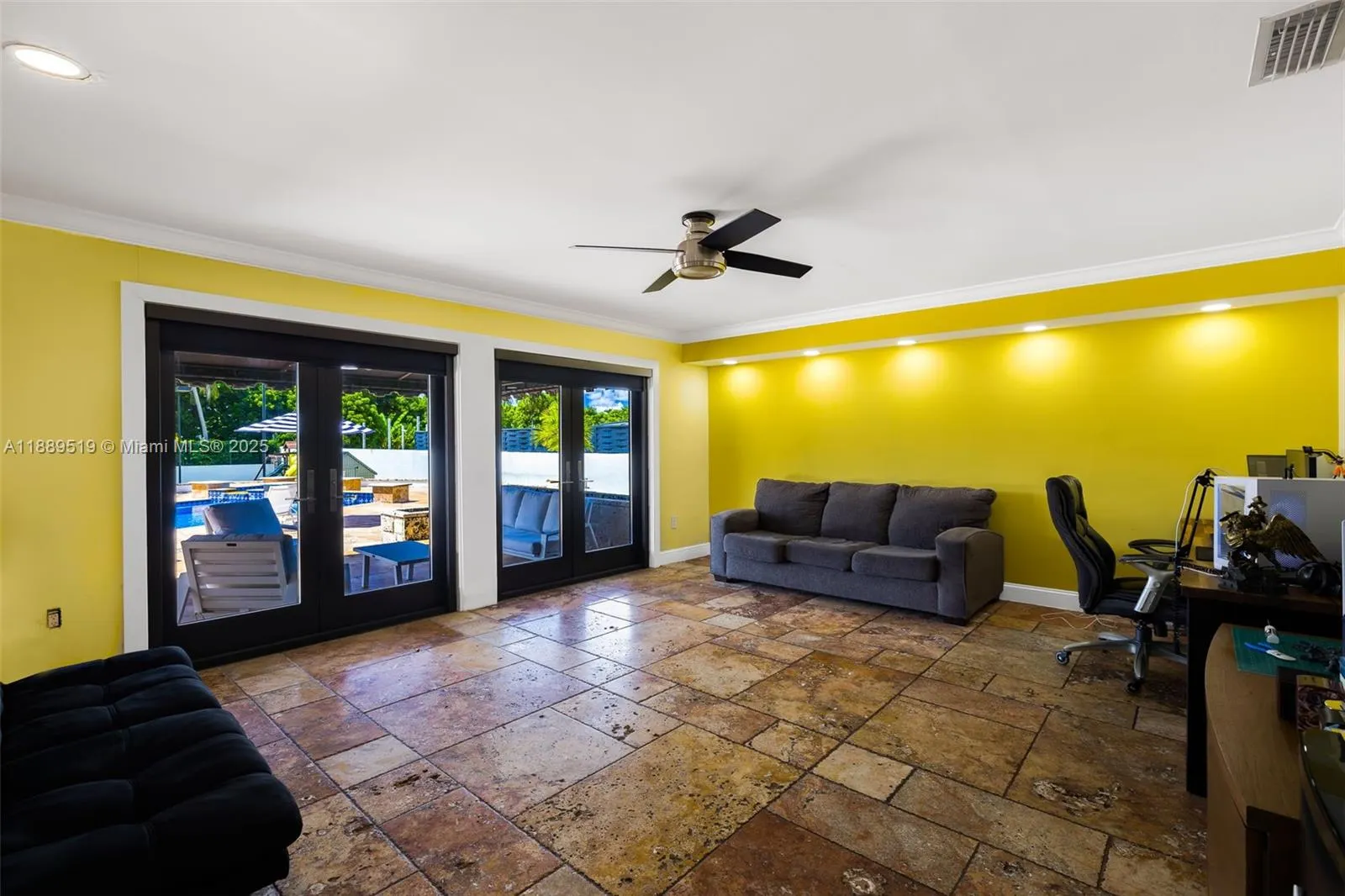 3800 SW 128th Ave