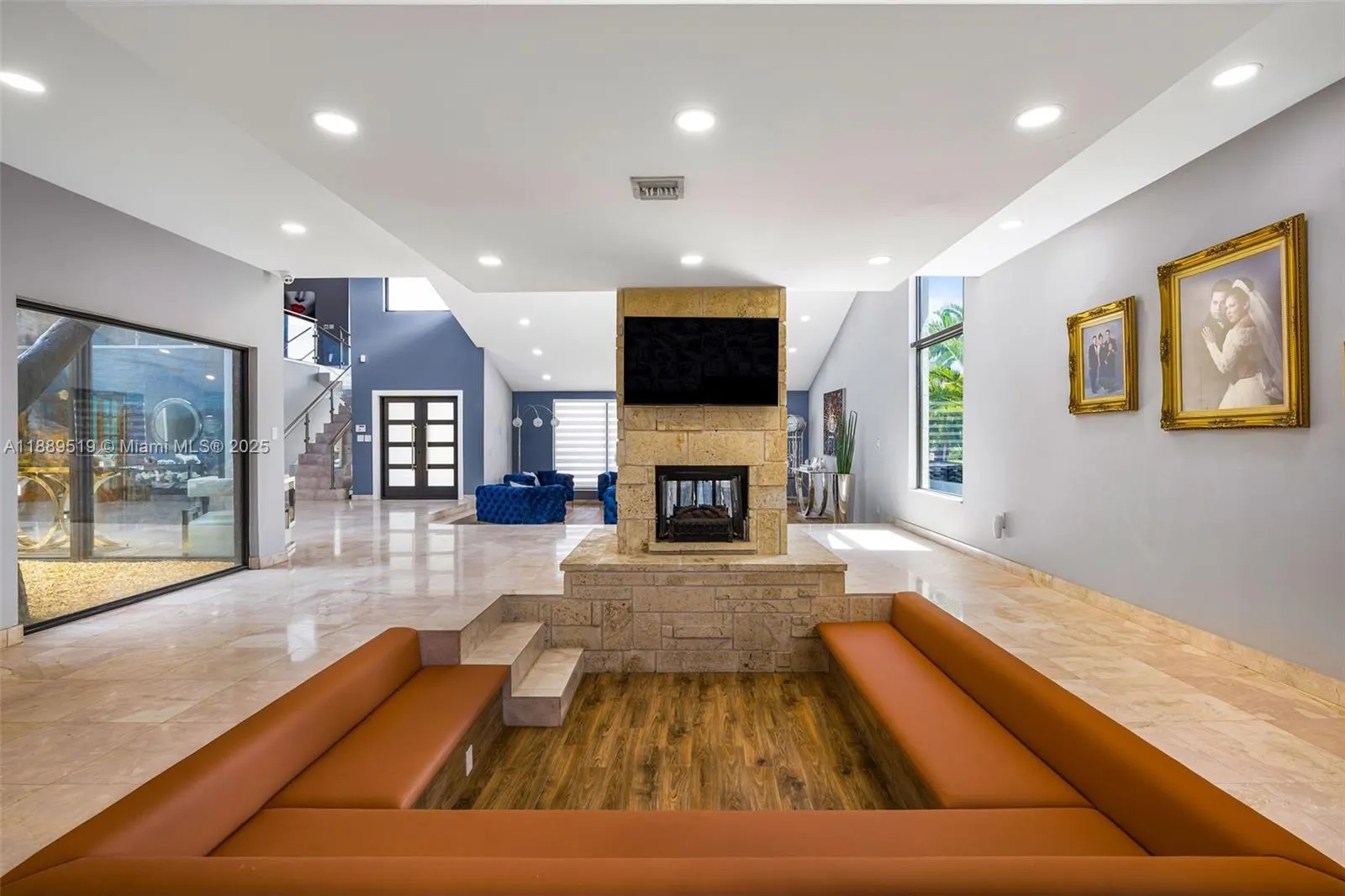 3800 SW 128th Ave
