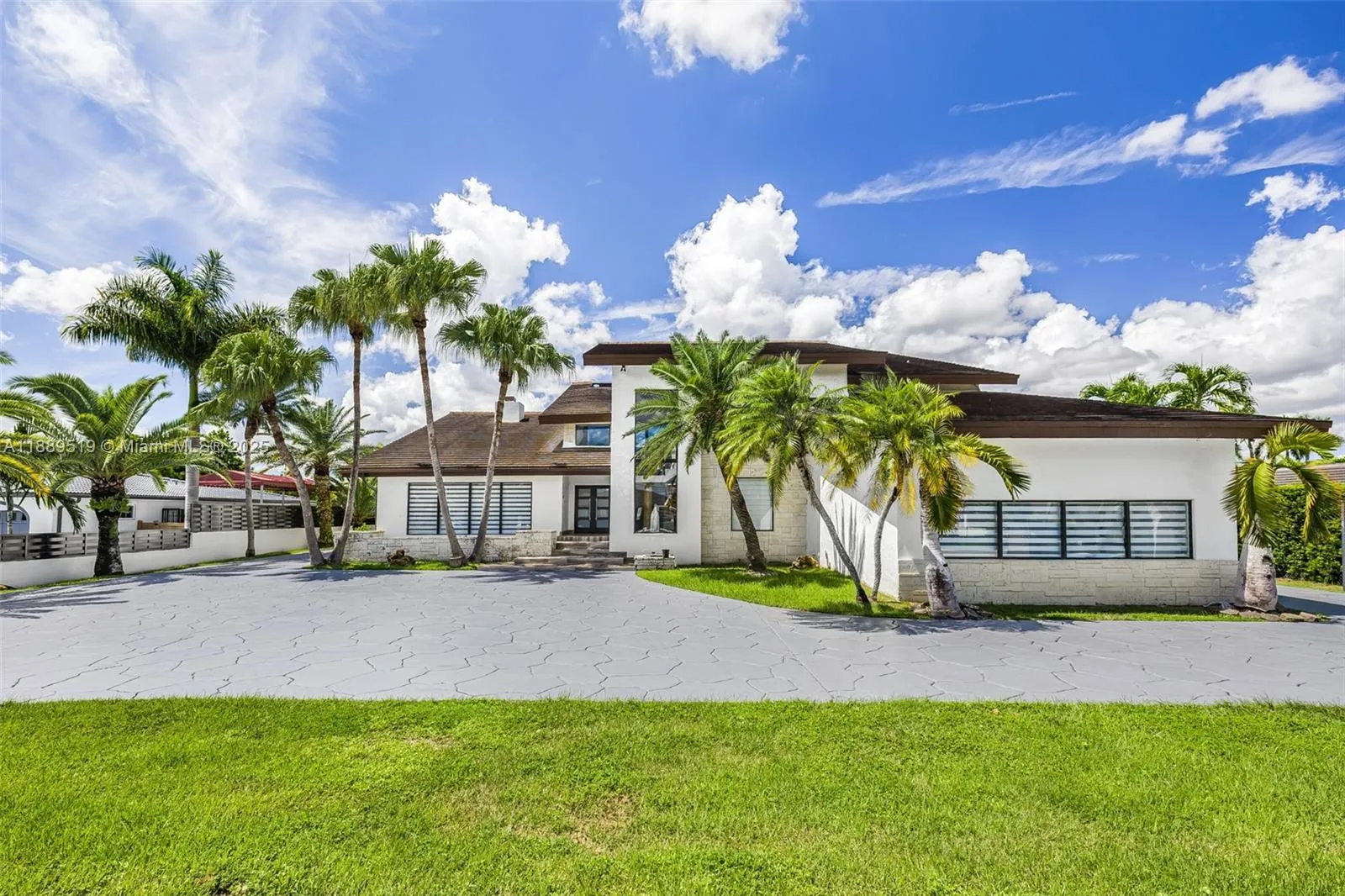 3800 SW 128th Ave