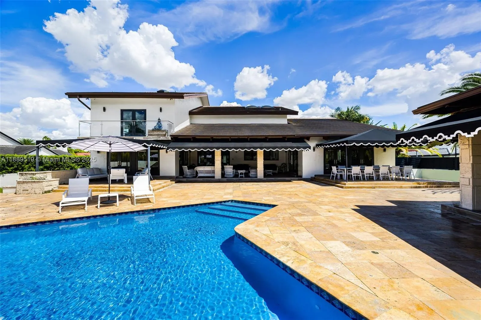 3800 SW 128th Ave