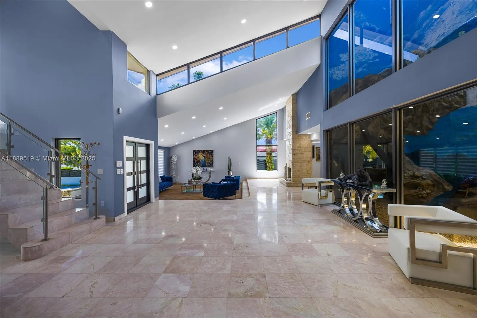 3800 SW 128th Ave