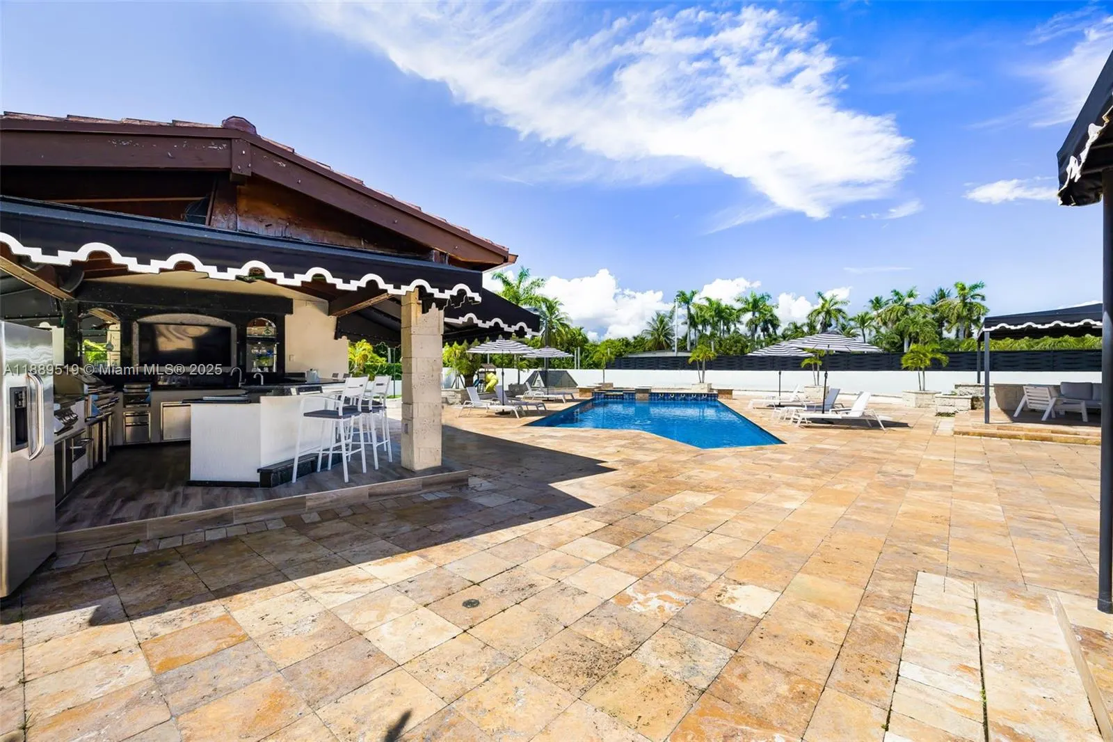 3800 SW 128th Ave