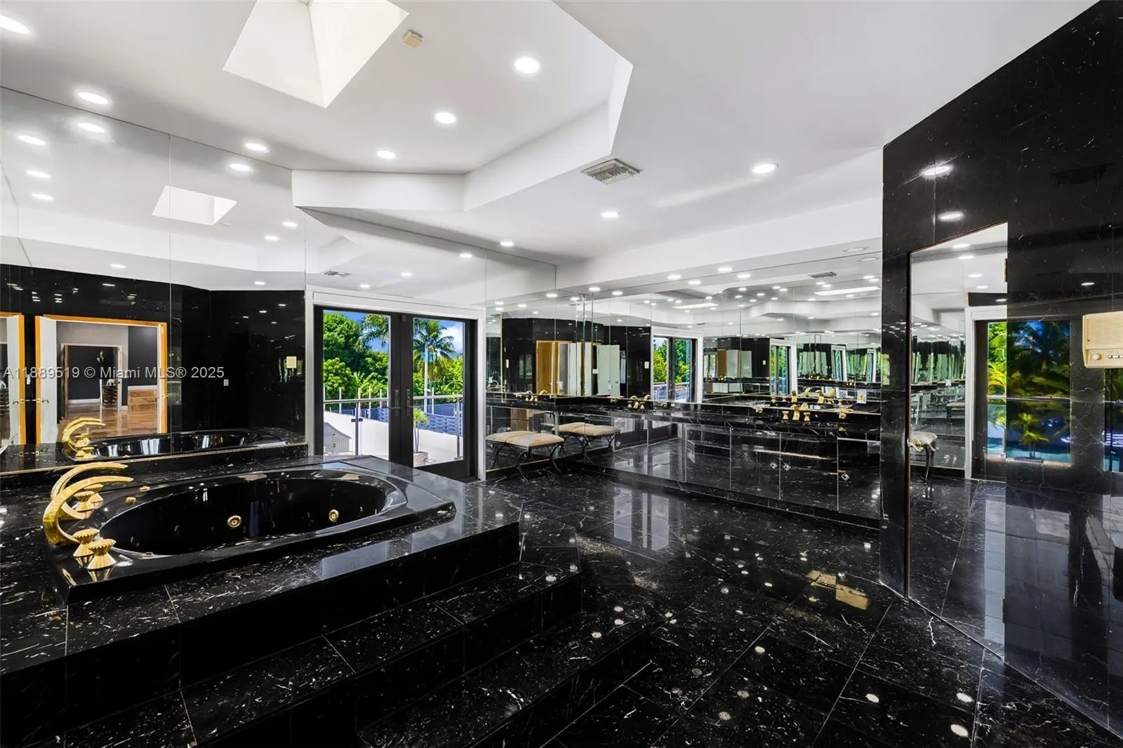 3800 SW 128th Ave