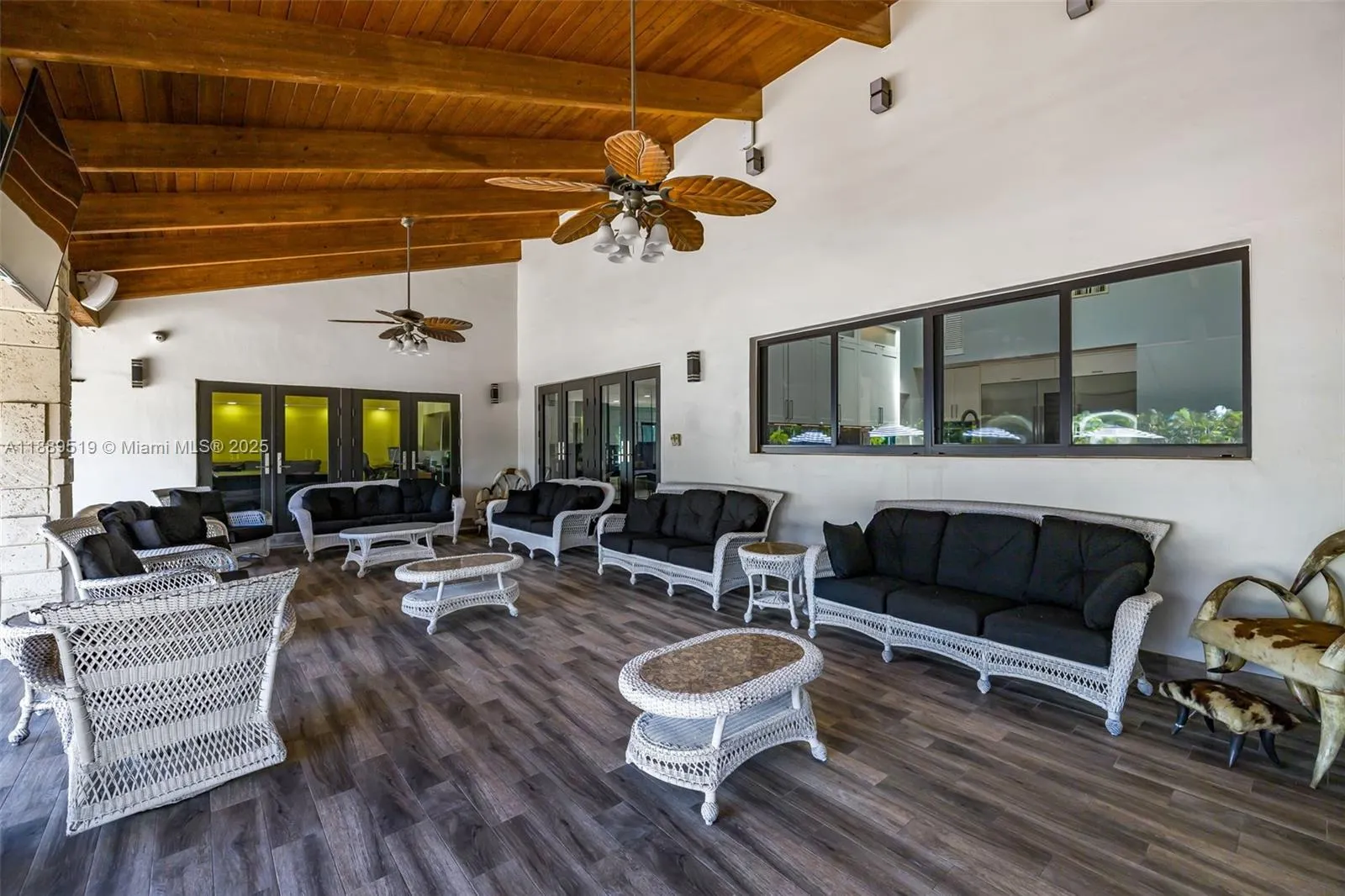 3800 SW 128th Ave
