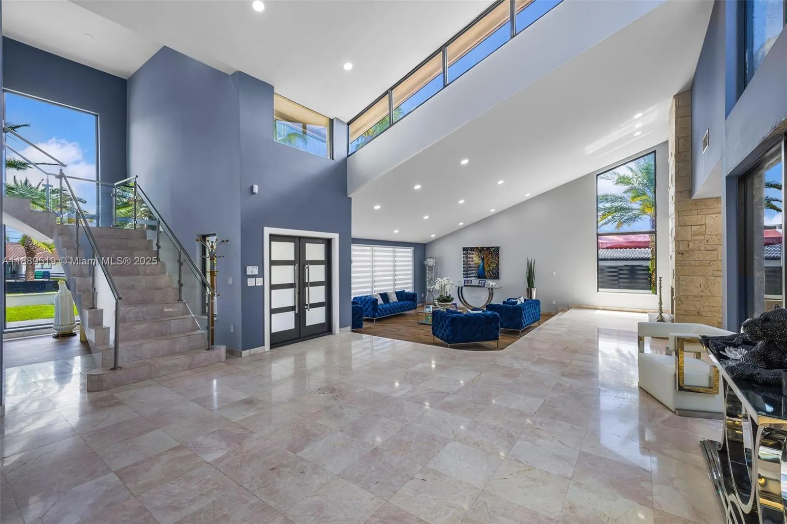 3800 SW 128th Ave