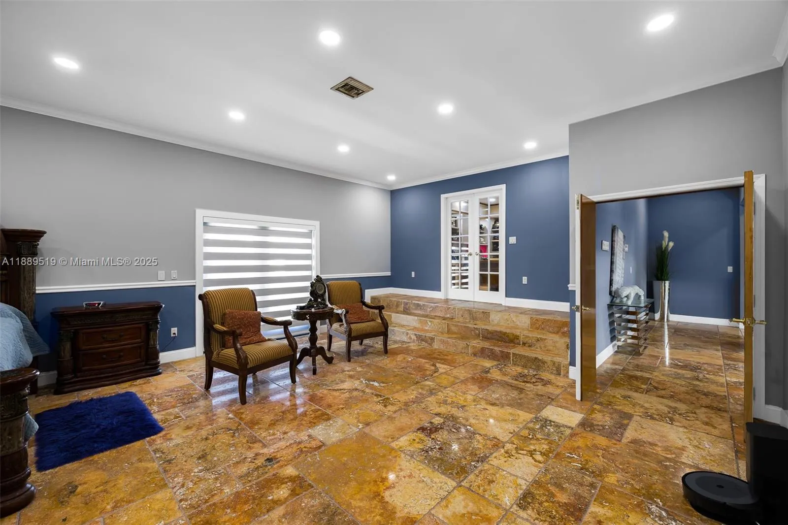 3800 SW 128th Ave