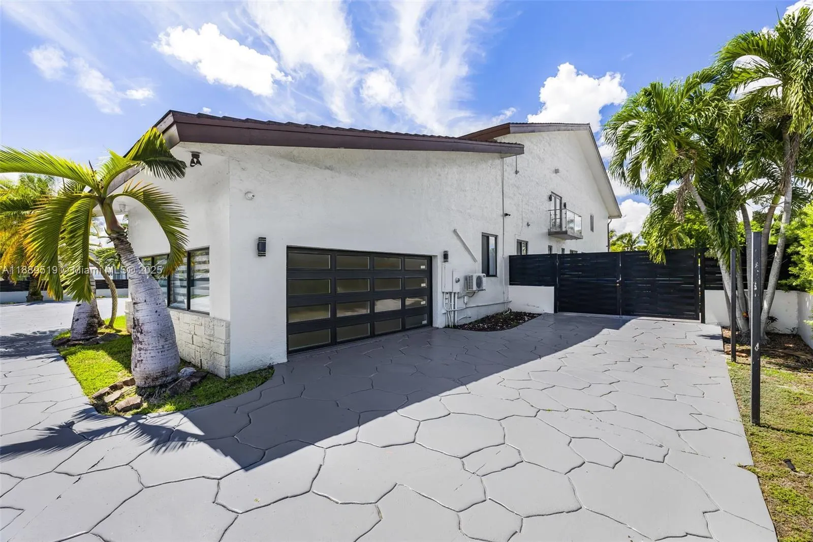 3800 SW 128th Ave