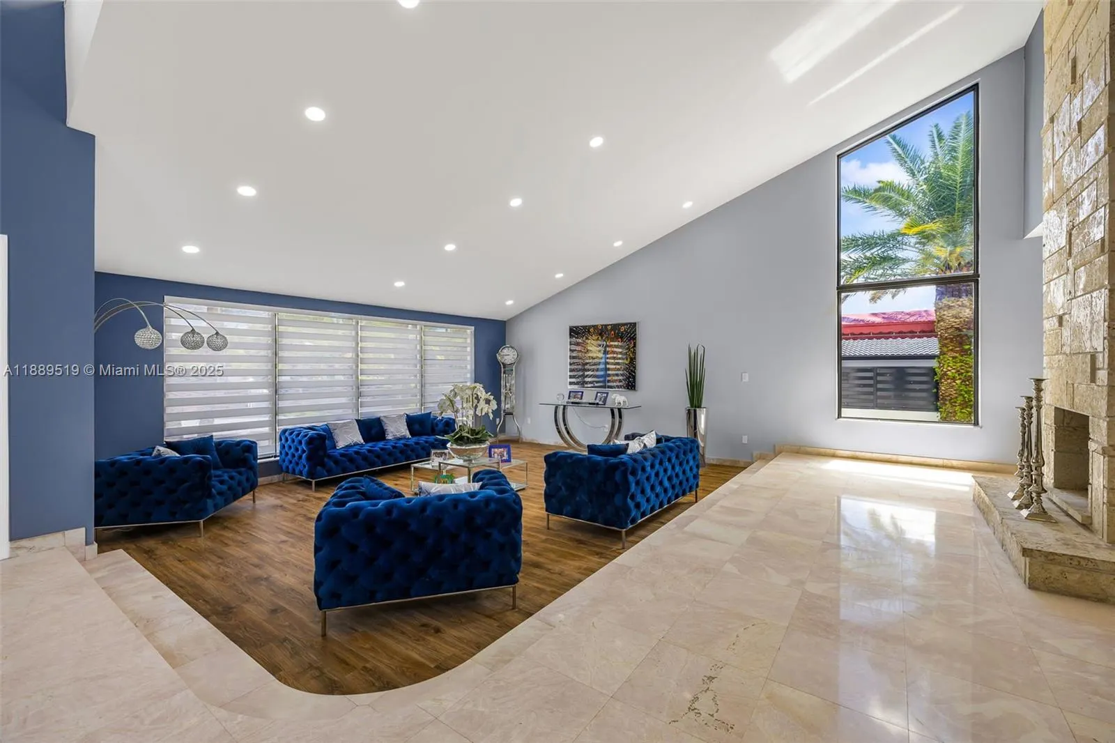 3800 SW 128th Ave