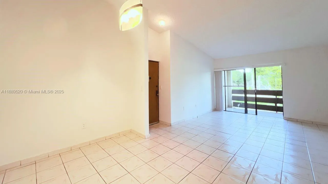 8811 SW 123rd Ct, #209-1