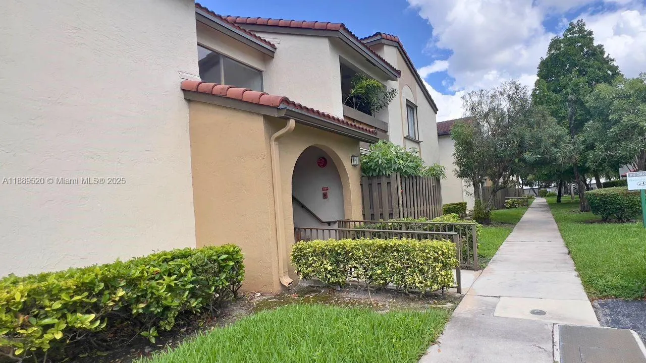 8811 SW 123rd Ct, #209-1
