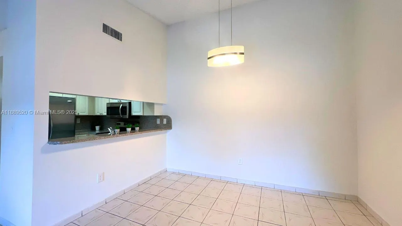 8811 SW 123rd Ct, #209-1
