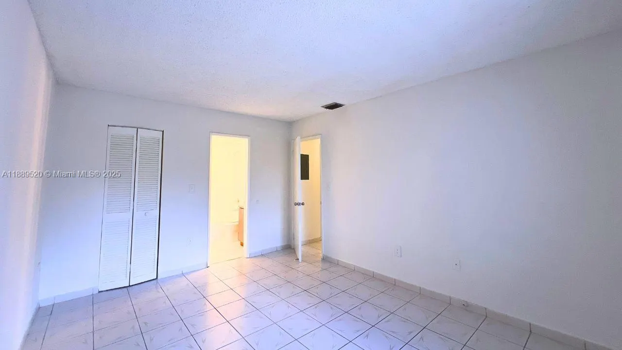 8811 SW 123rd Ct, #209-1
