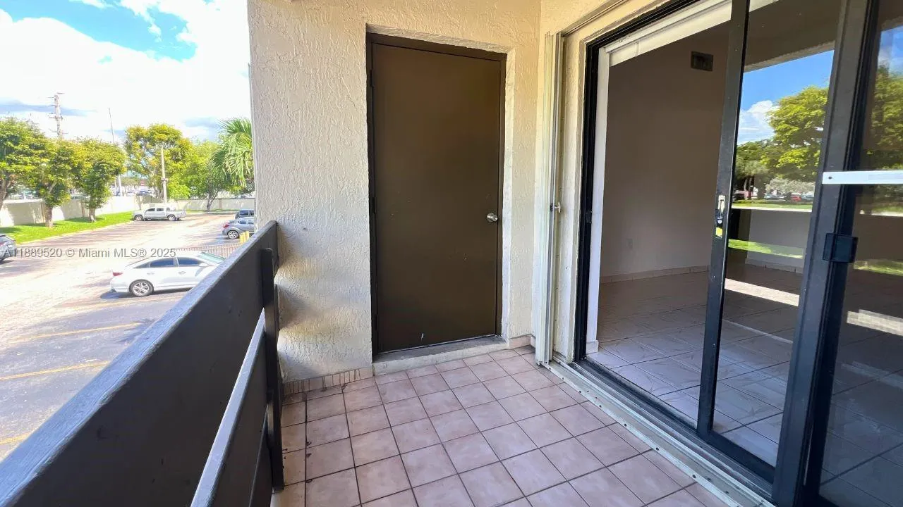 8811 SW 123rd Ct, #209-1
