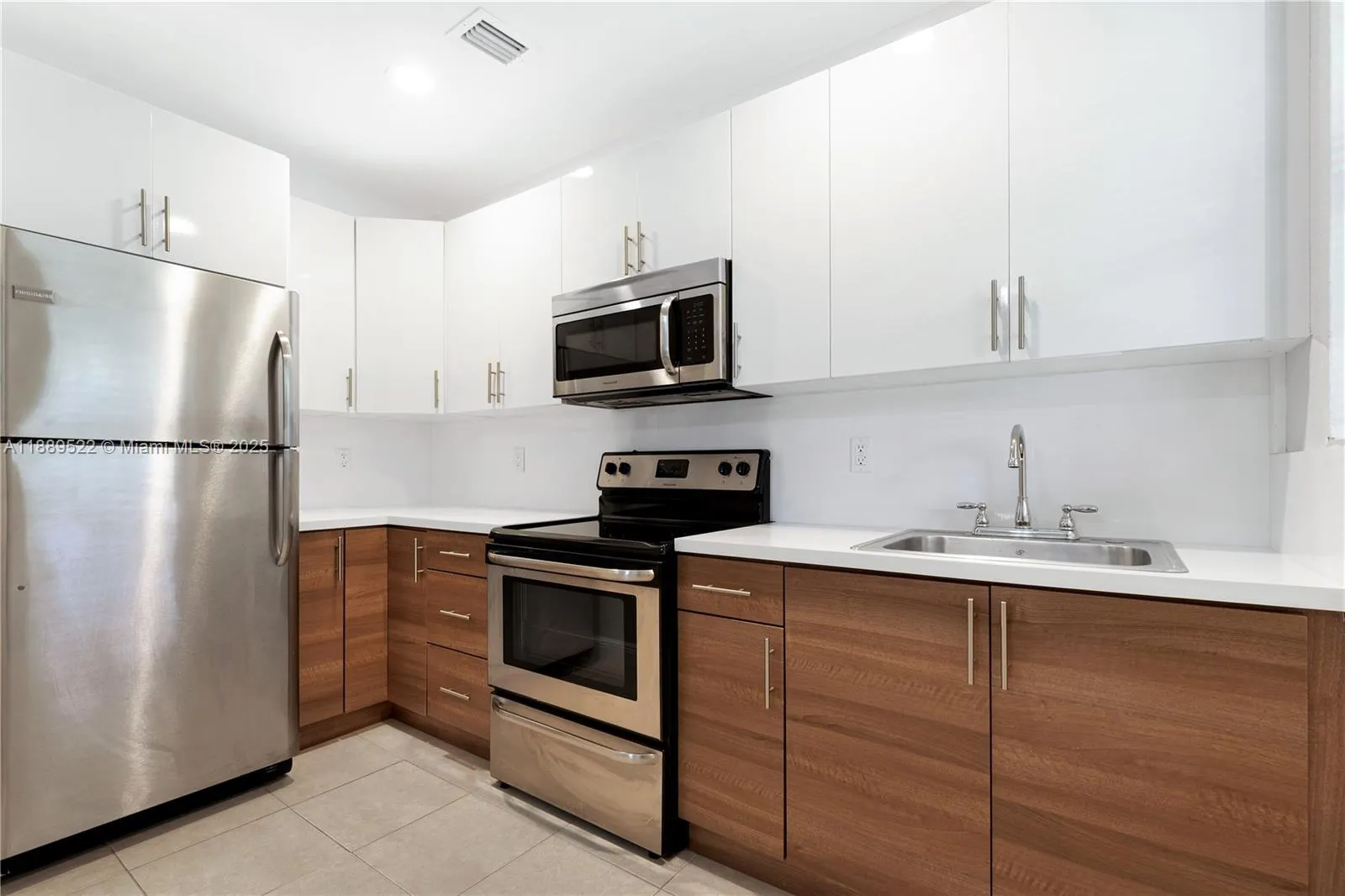 214 Salamanca Ave, #1