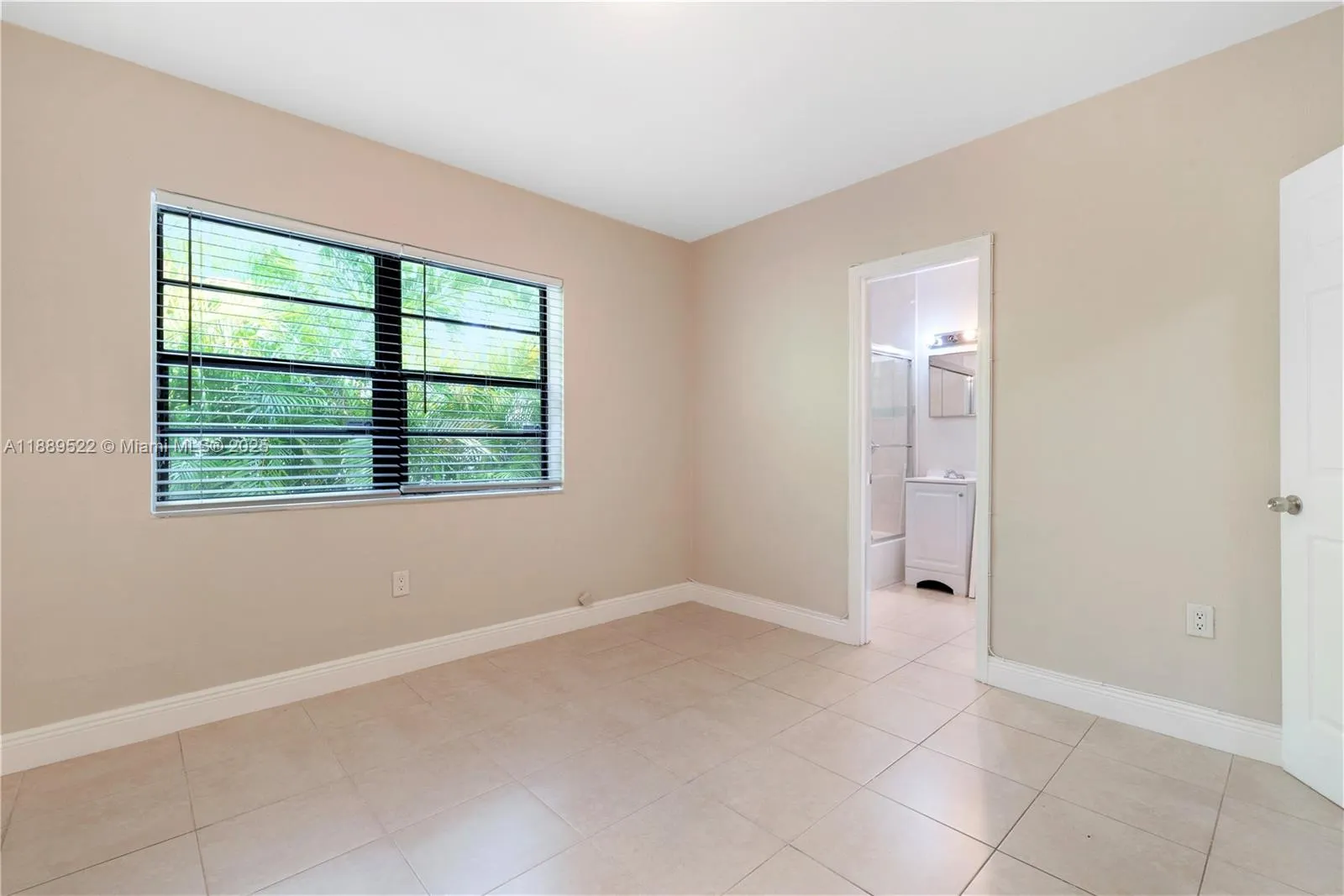 214 Salamanca Ave, #1
