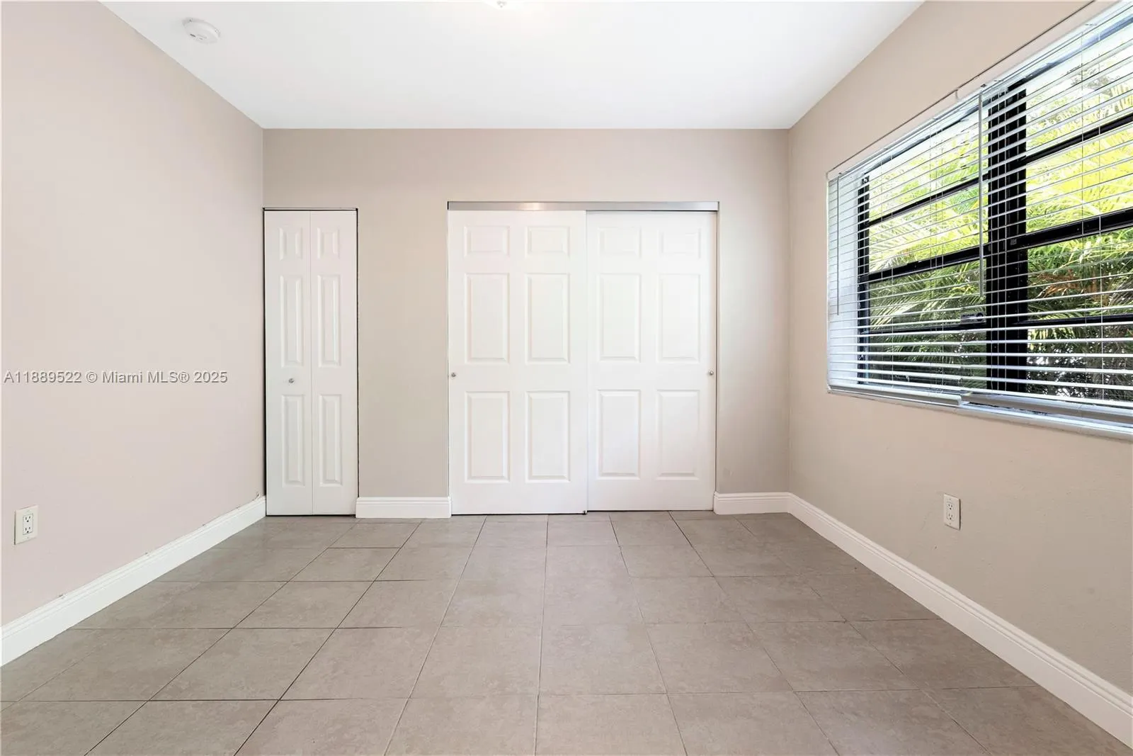 214 Salamanca Ave, #1
