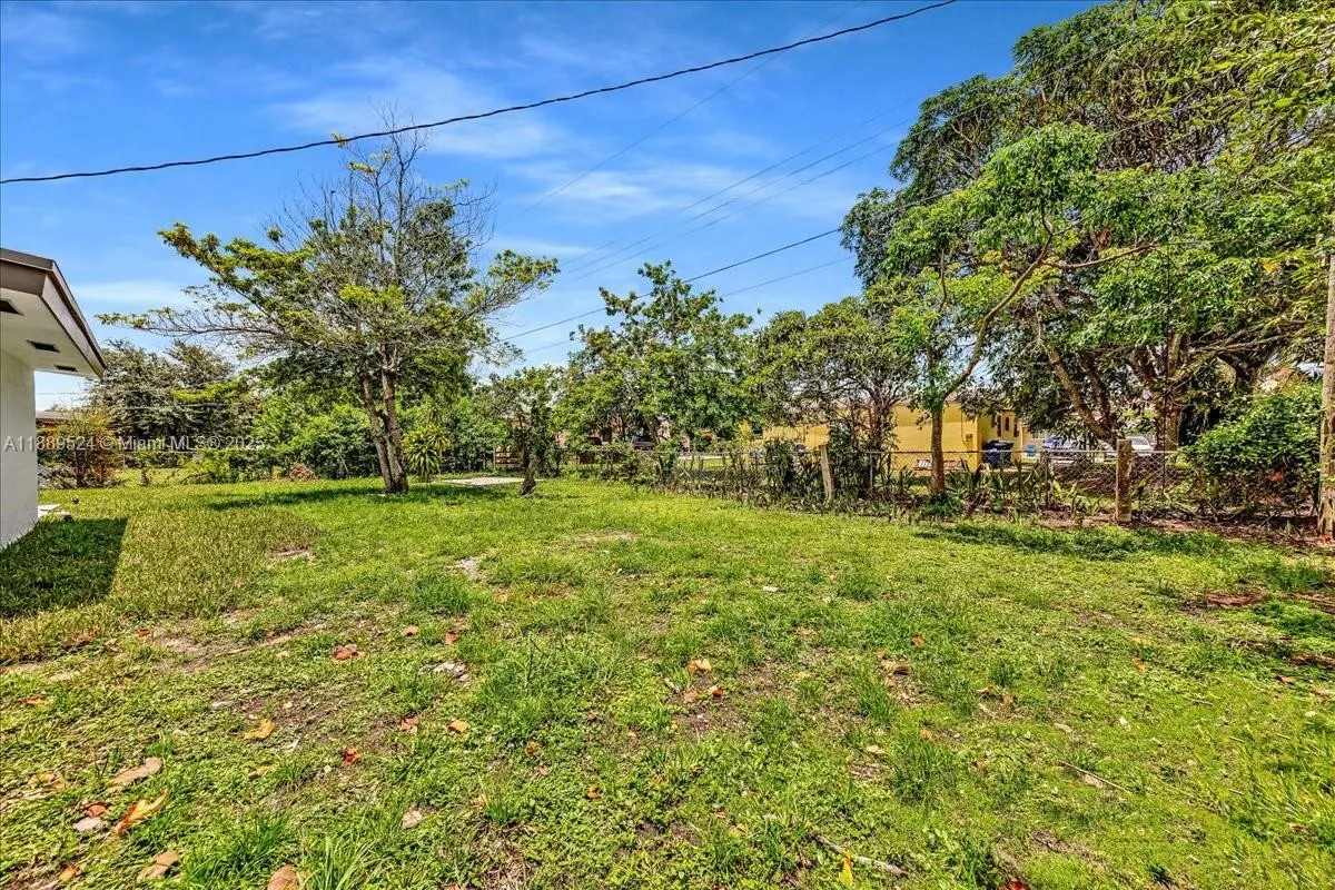3381 NW 210th Ter