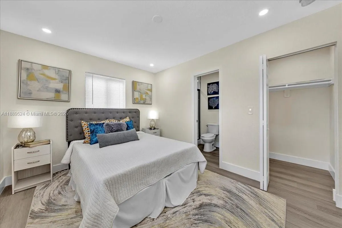 3381 NW 210th Ter