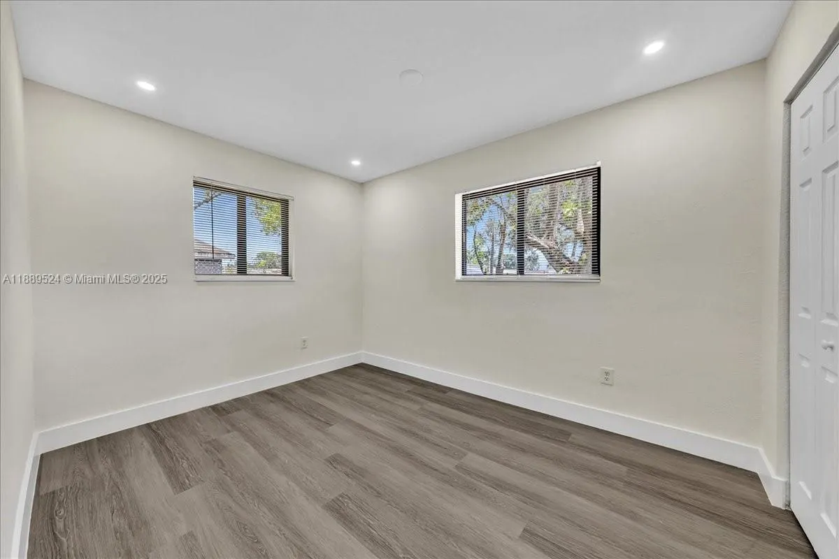 3381 NW 210th Ter