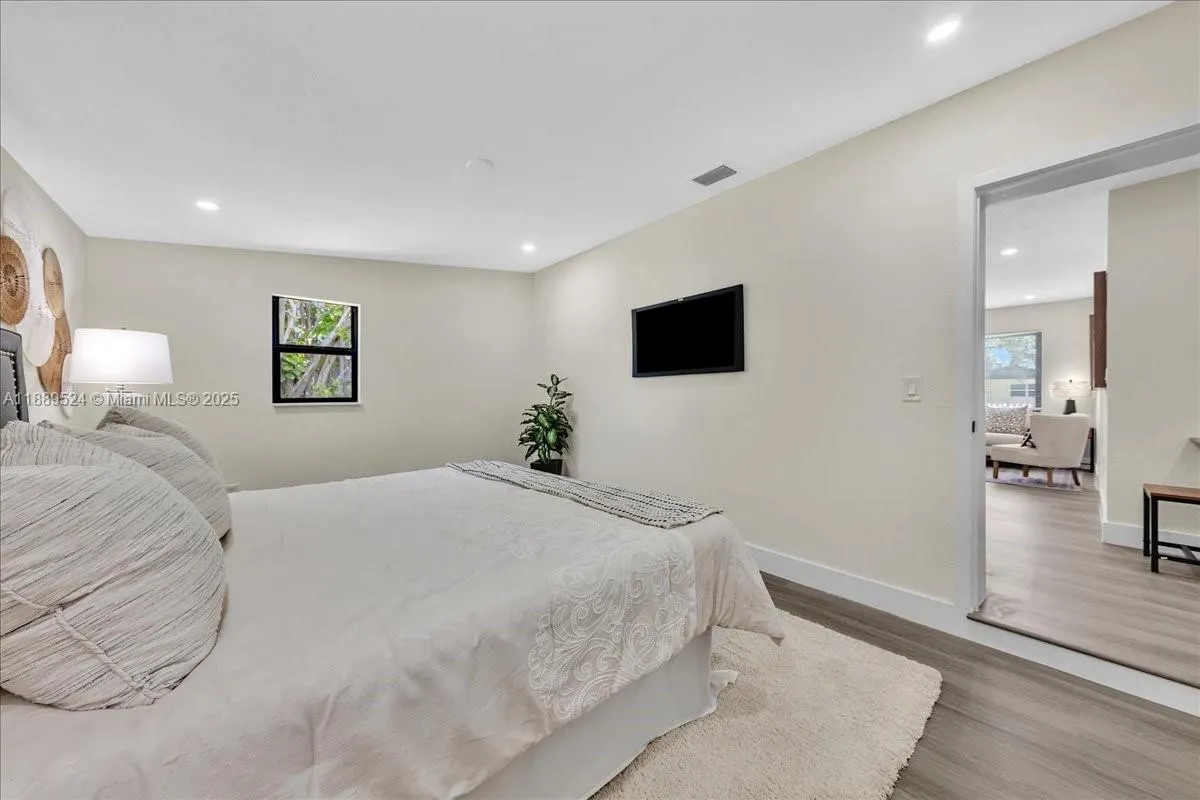 3381 NW 210th Ter