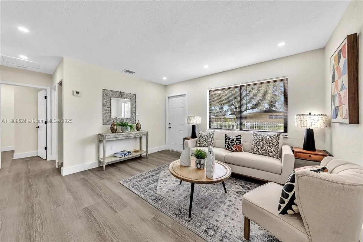 3381 NW 210th Ter