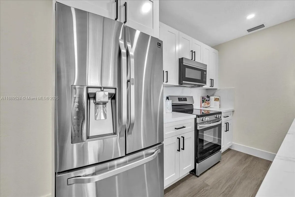 3381 NW 210th Ter