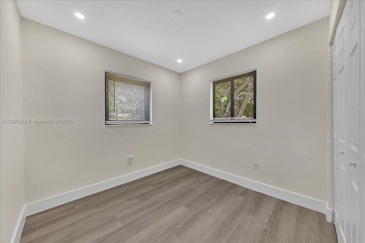 3381 NW 210th Ter