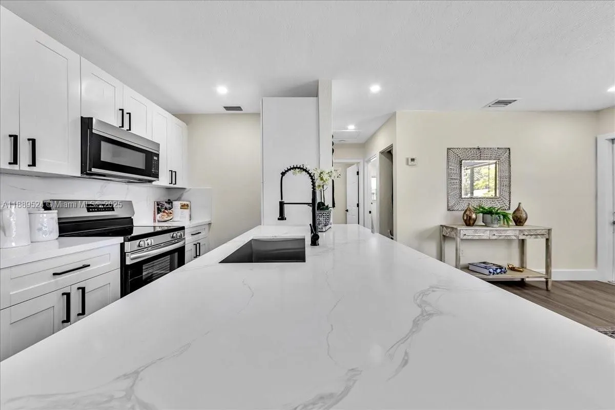 3381 NW 210th Ter