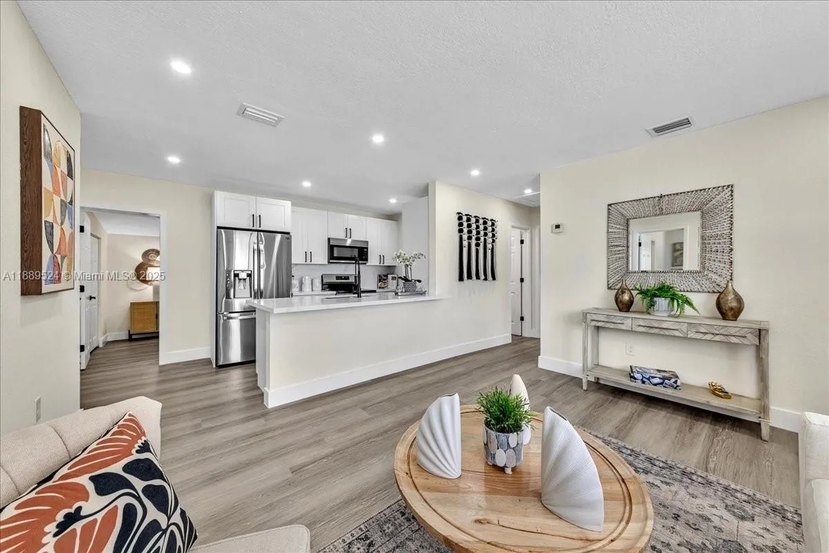 3381 NW 210th Ter