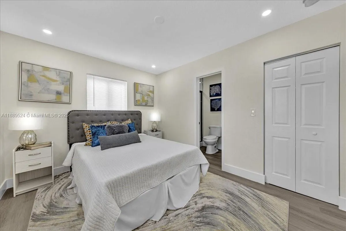 3381 NW 210th Ter