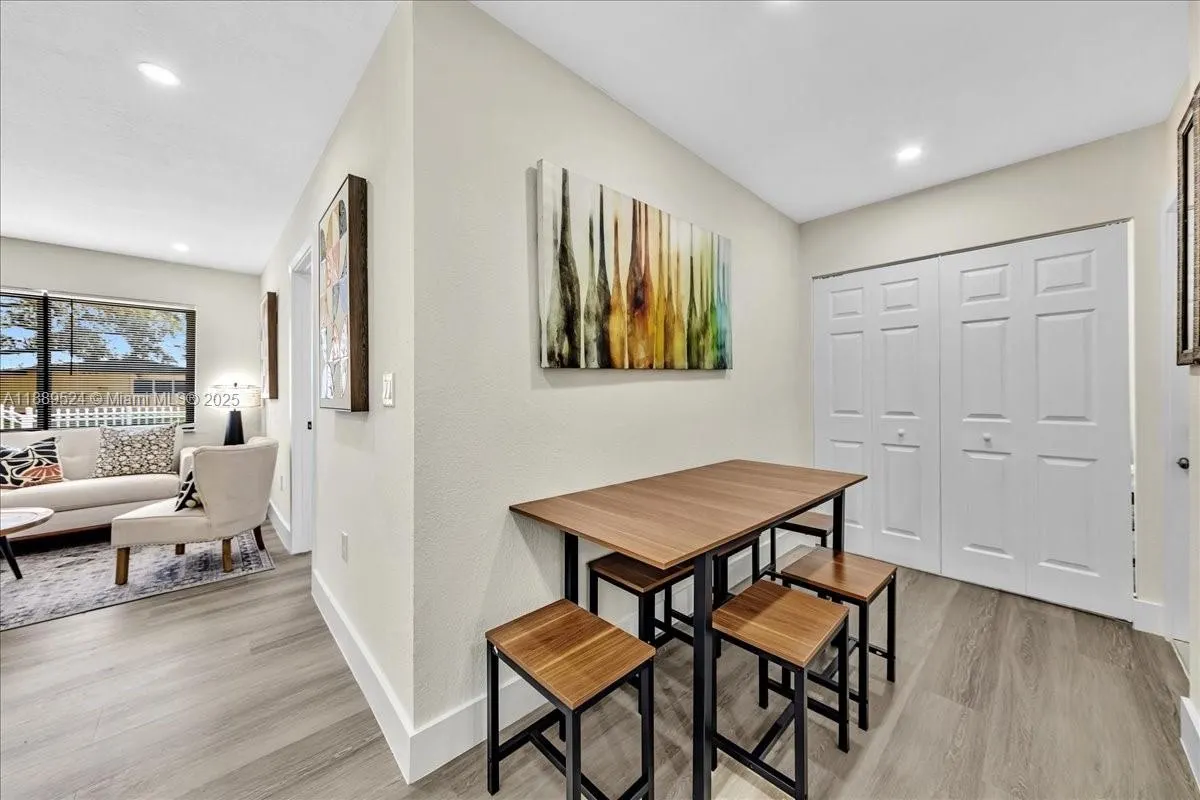 3381 NW 210th Ter