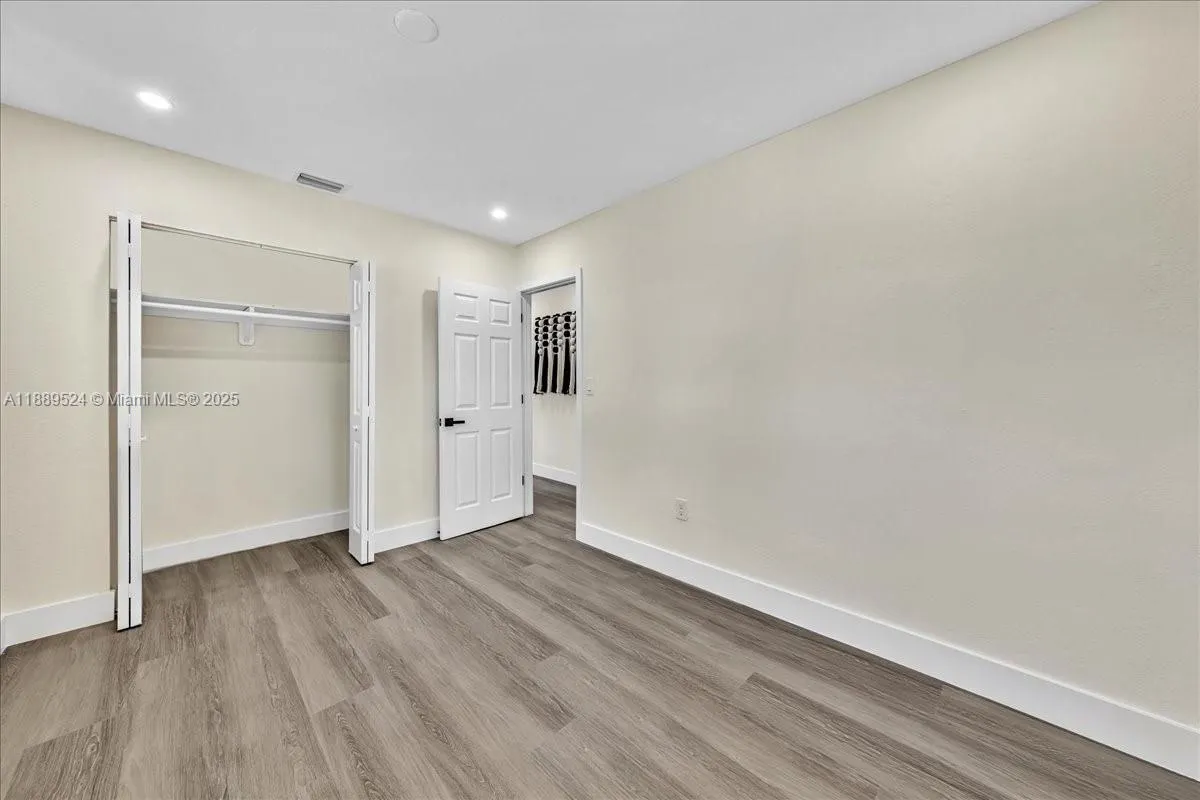 3381 NW 210th Ter