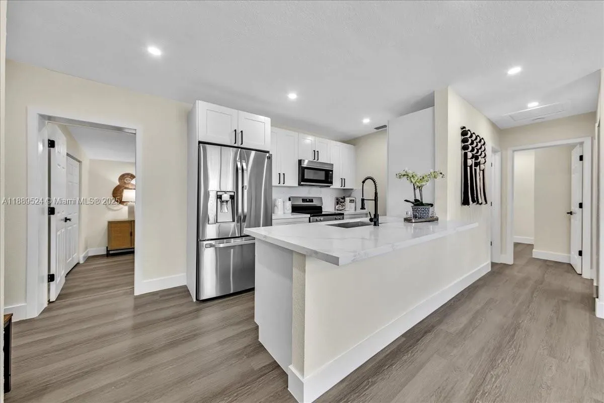 3381 NW 210th Ter