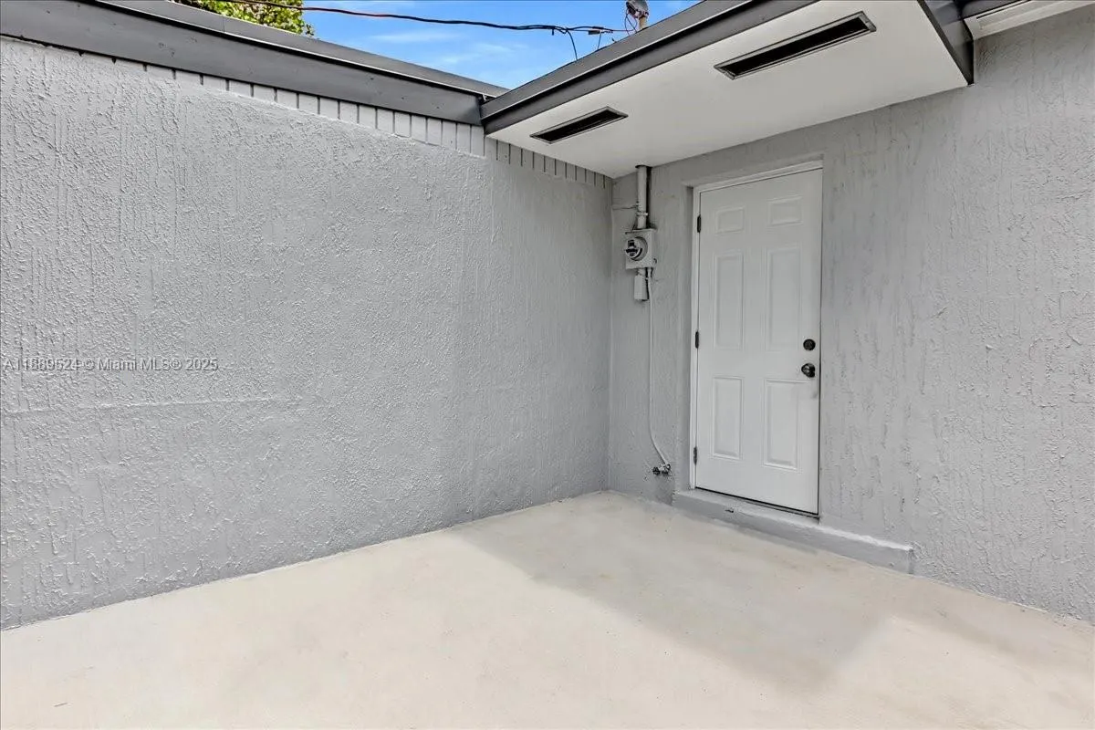 3381 NW 210th Ter