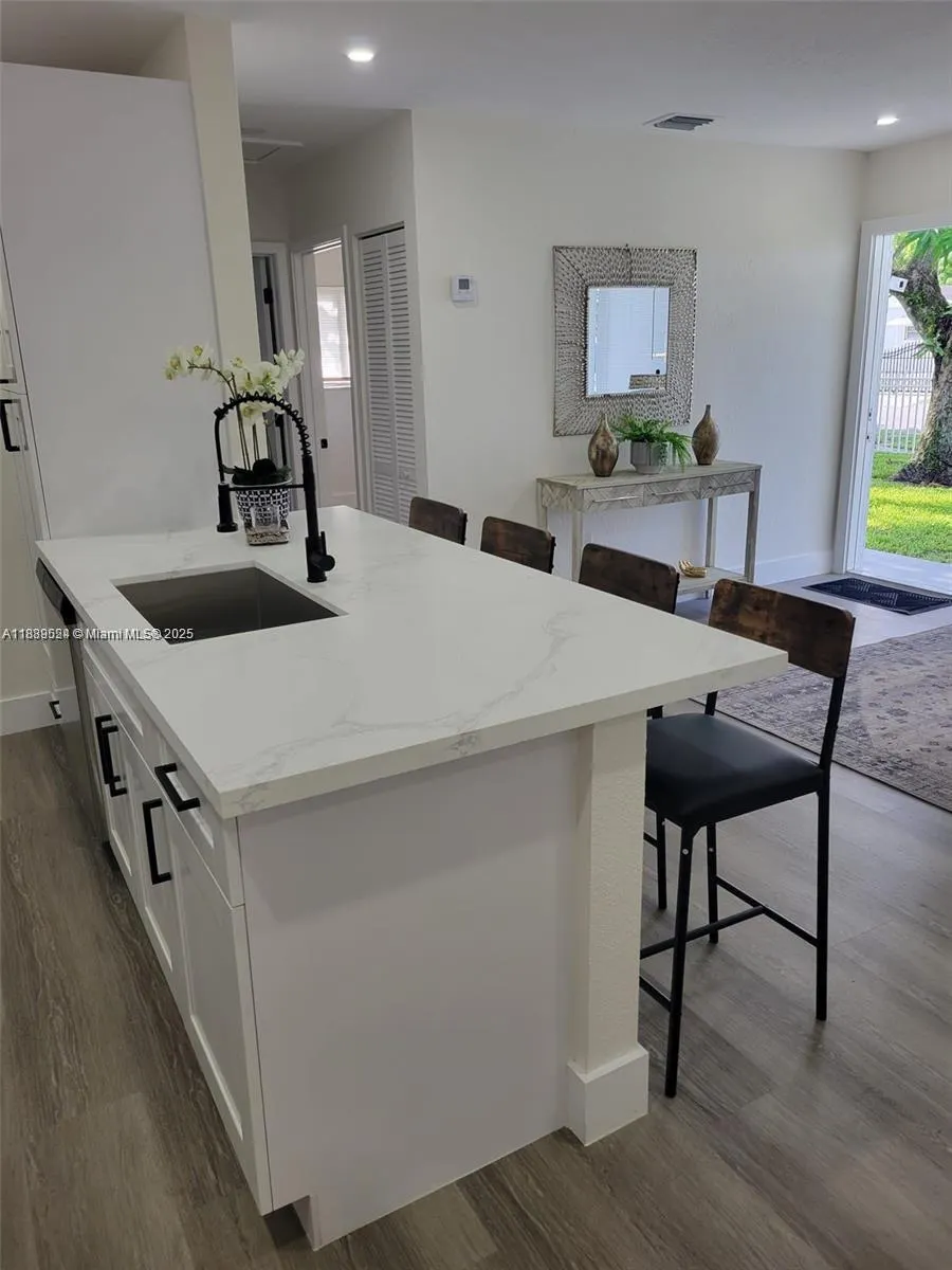3381 NW 210th Ter