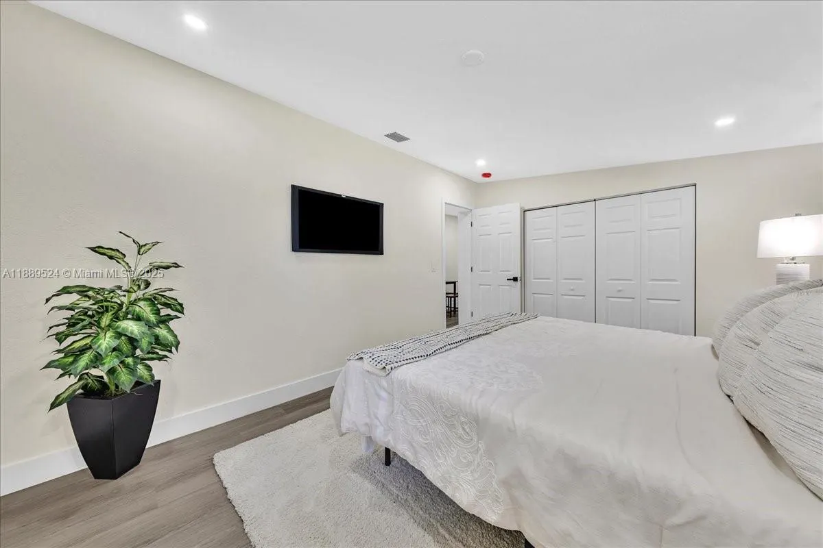 3381 NW 210th Ter