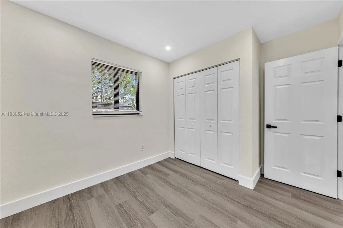 3381 NW 210th Ter