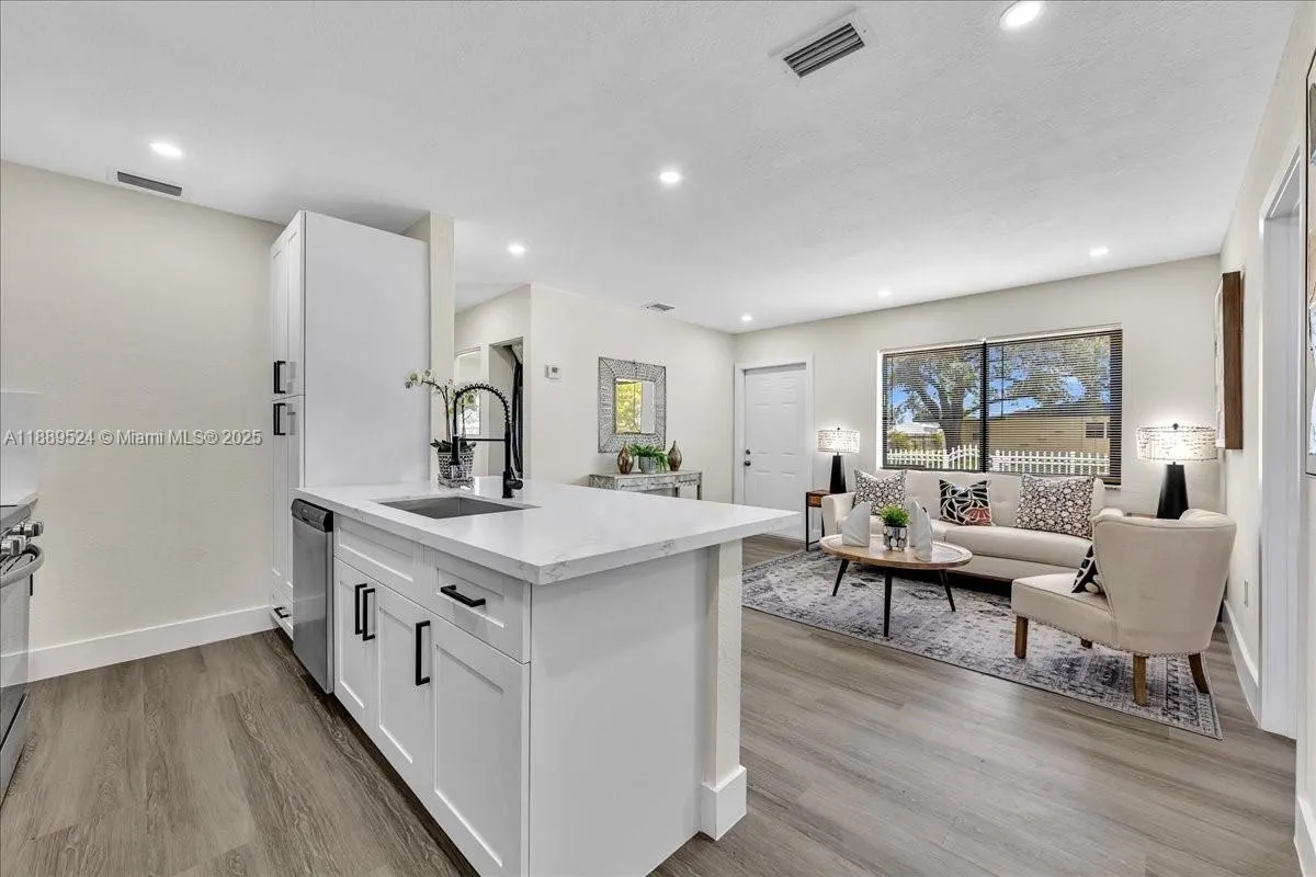 3381 NW 210th Ter