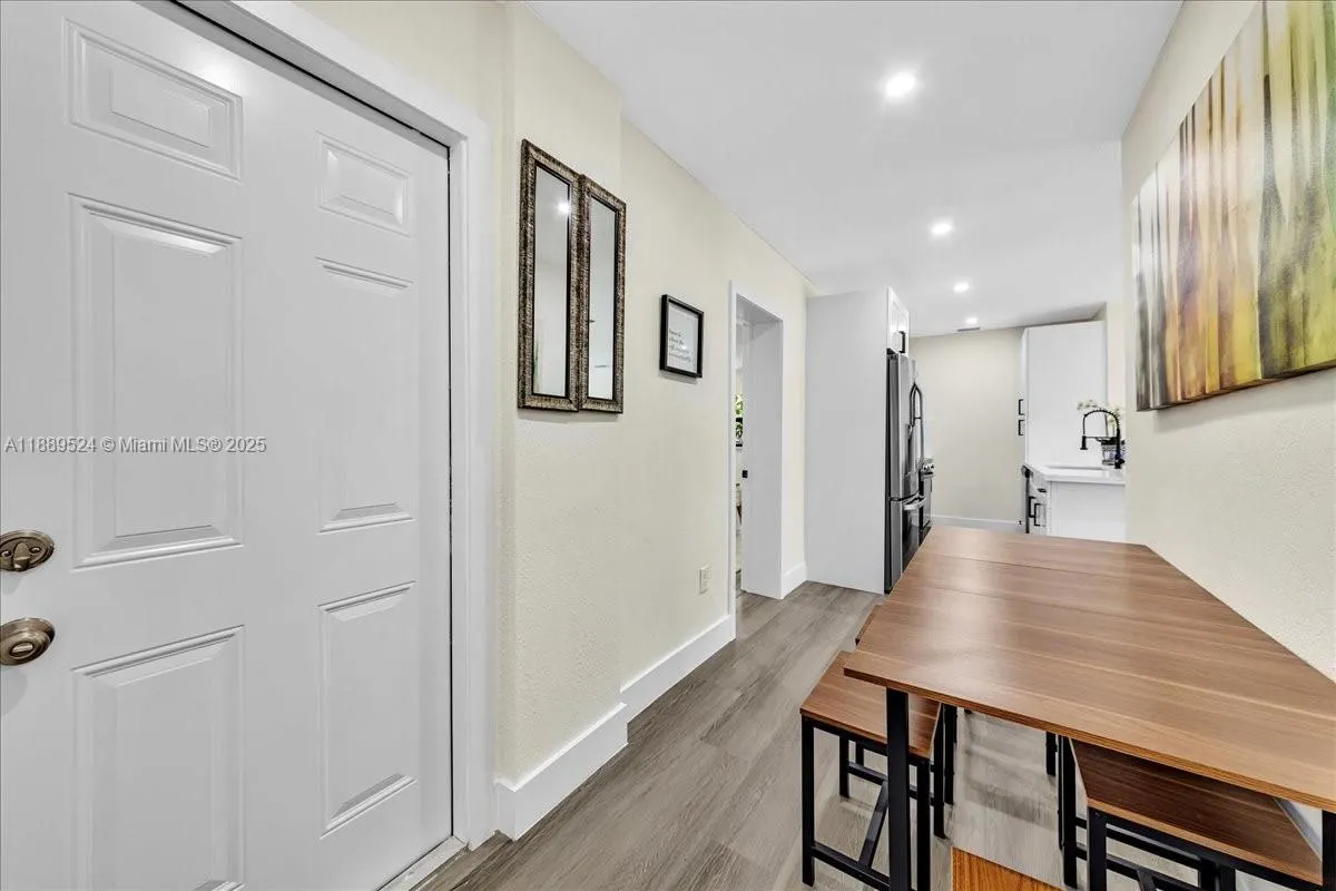3381 NW 210th Ter