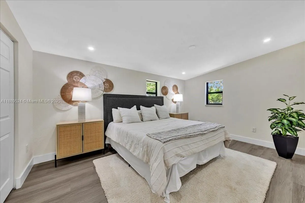 3381 NW 210th Ter