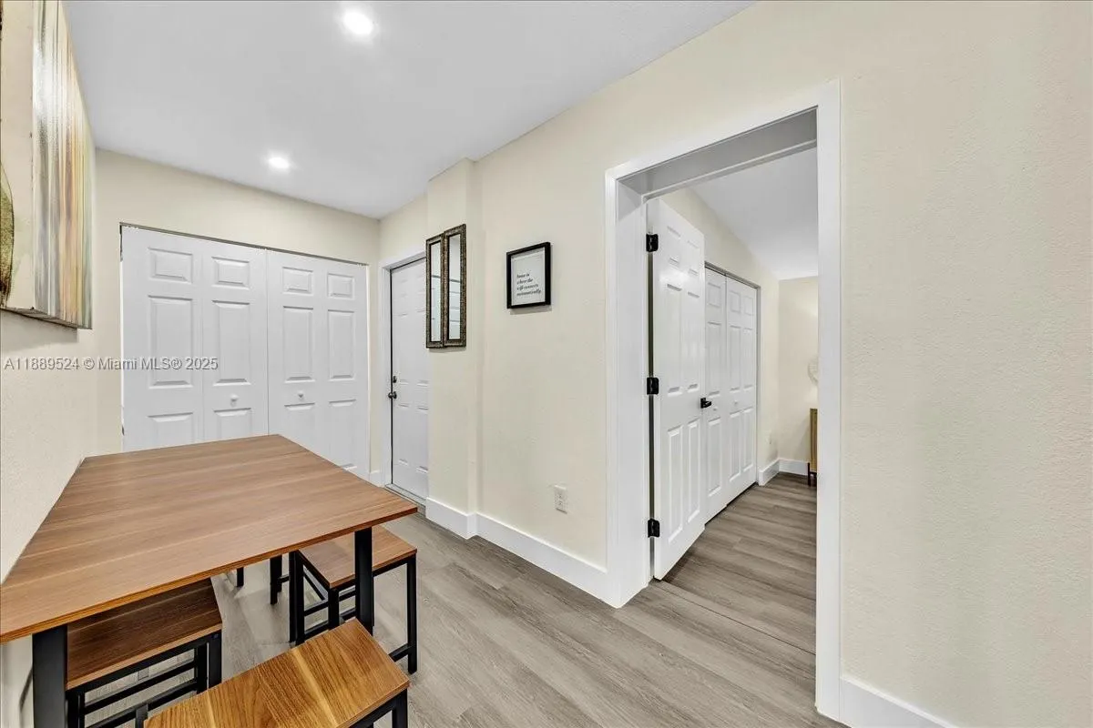 3381 NW 210th Ter