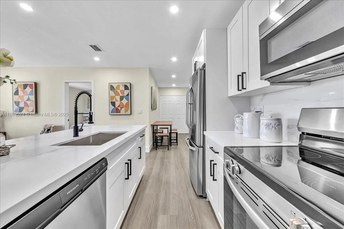 3381 NW 210th Ter