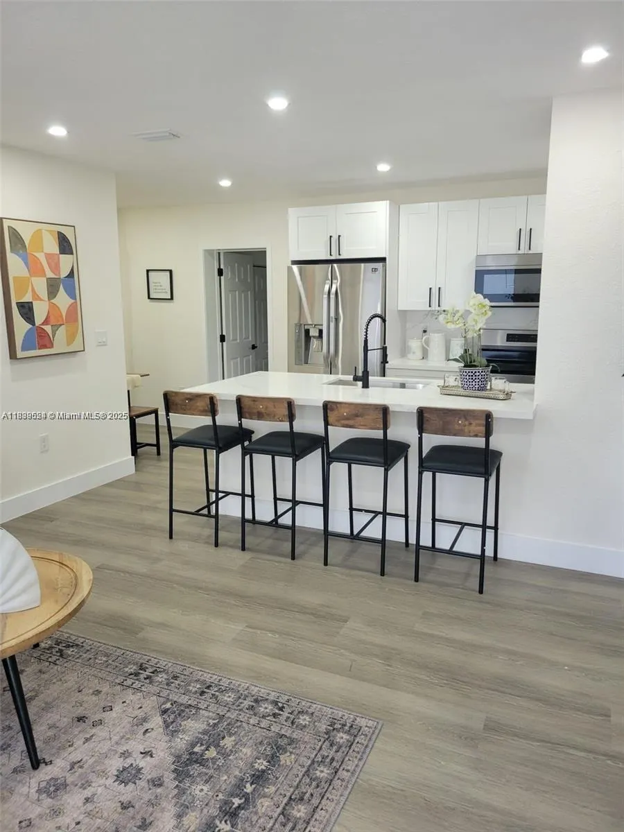 3381 NW 210th Ter