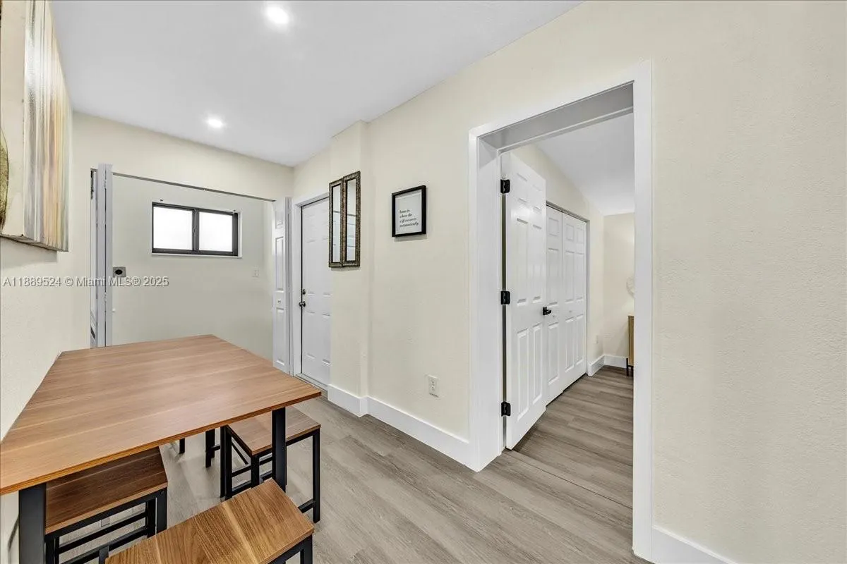 3381 NW 210th Ter