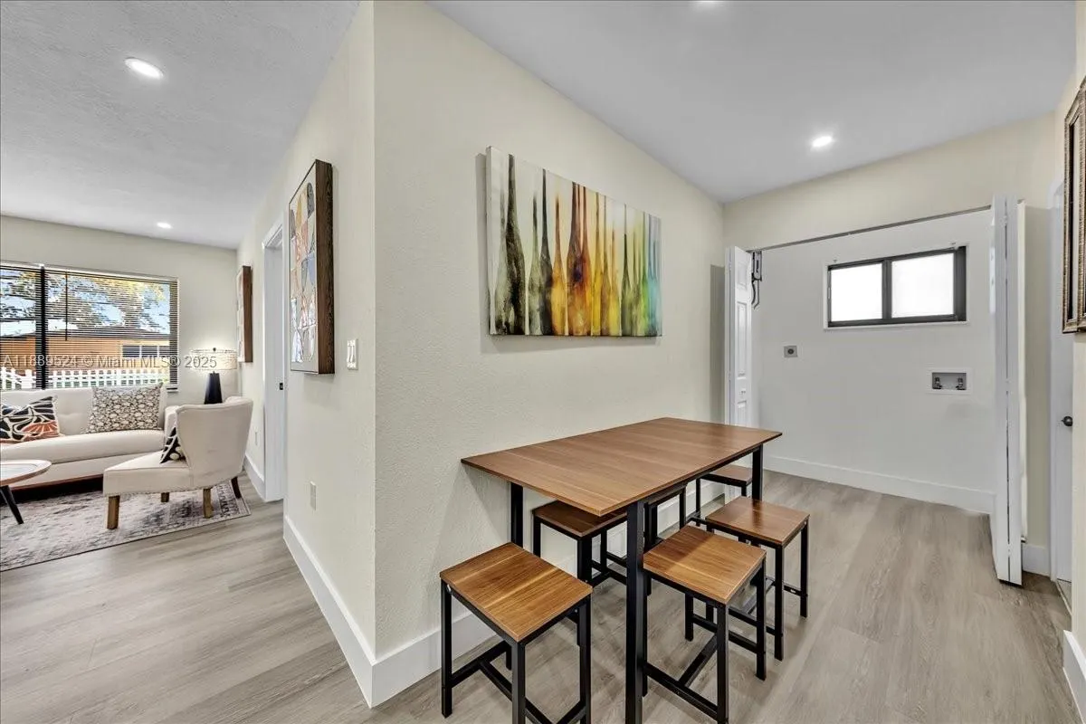 3381 NW 210th Ter